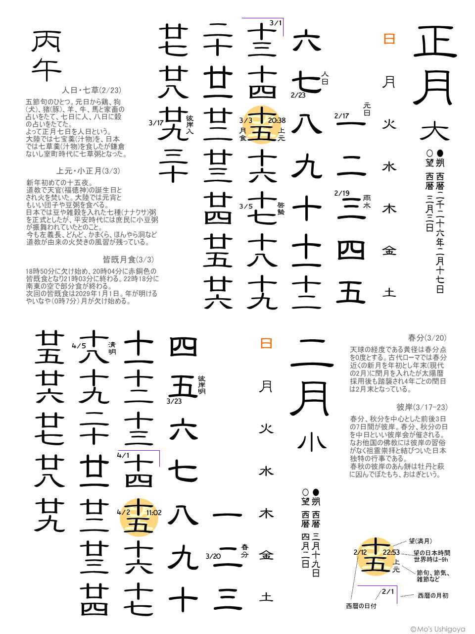 ��܂Ƃ����