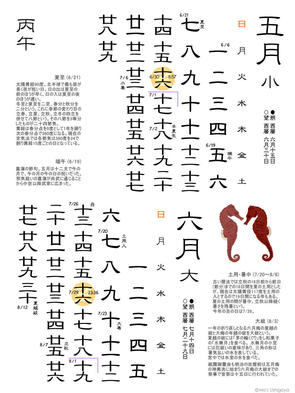 ��܂Ƃ����