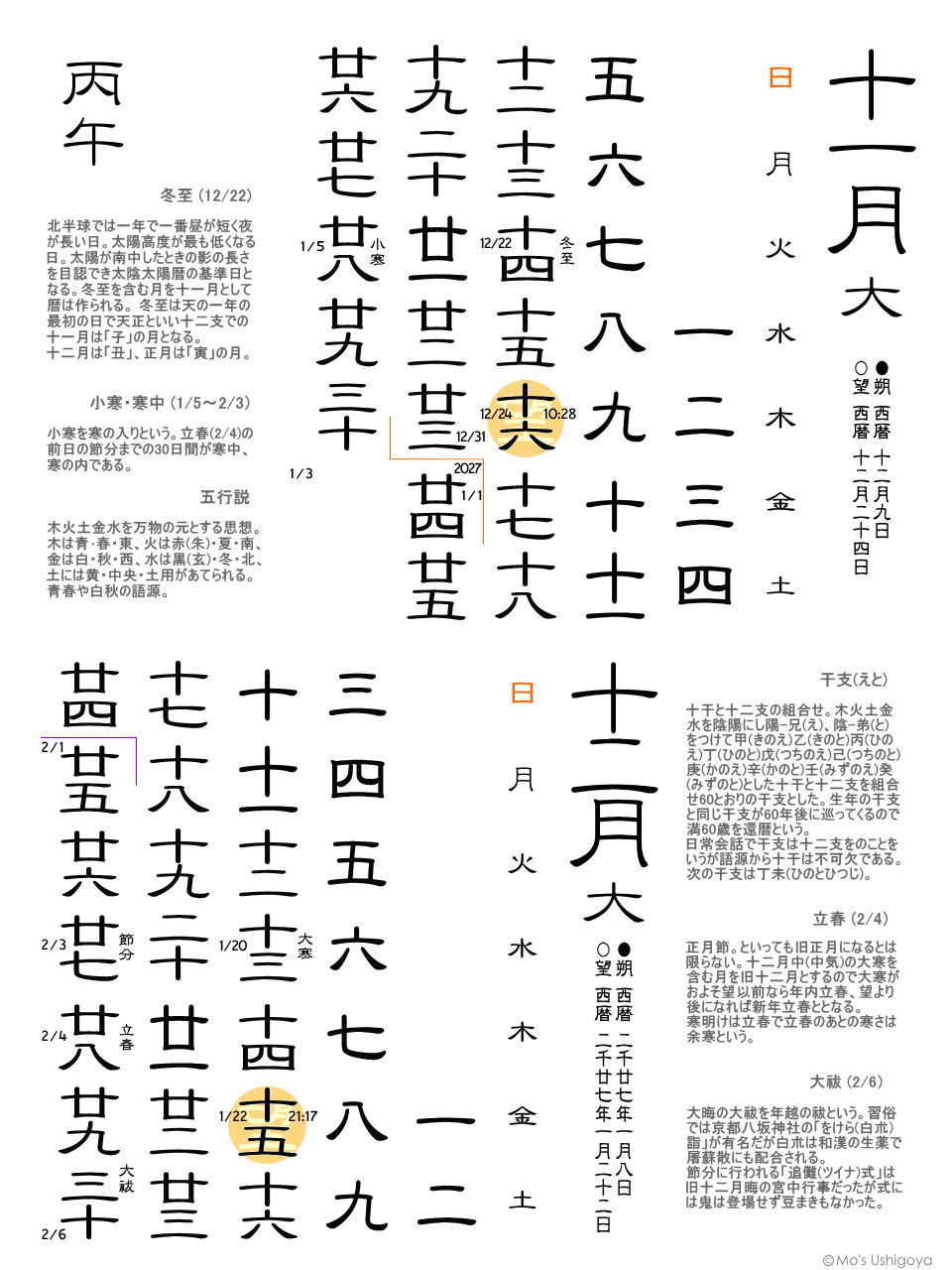 ��܂Ƃ����